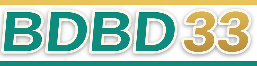 bdbd33